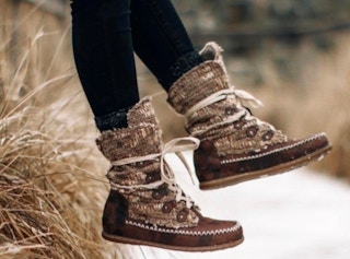 zulily-muk-luk-boot-sale-jan-2023