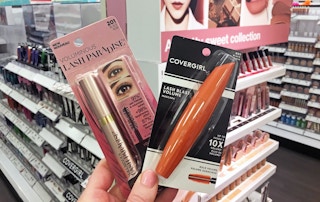 loreal covergirl mascara target 1 1523458249