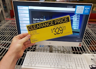 sams club hp laptop 2021 sv 1625231238 1625231238