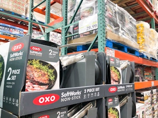costco oxo non stick 2 piece skillet set0a apr 2023 1680782511 1680782511