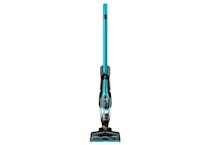 Bissell ReadyClean Vacuum