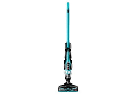Bissell ReadyClean Vacuum