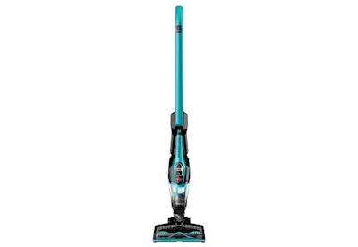Bissell ReadyClean Vacuum