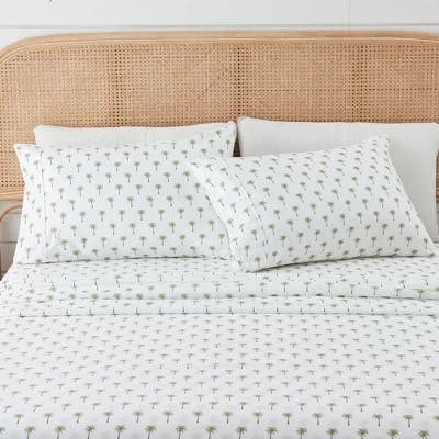 Great Bay Home Sheet Set