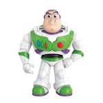 Bop It! Buzz Lightyear Edition Game