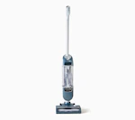 Shark FreeStyle Max Cordless Vacuum