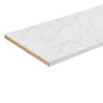 Laminate Countertop