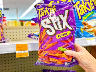 walgreens-snack-clearance-kcl-0768