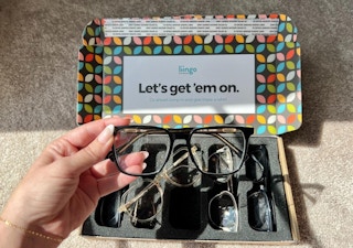 liingo free glasses 82022 d 1660852058 1660852058
