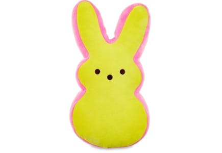 Bunny Plush