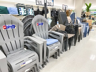 target-outdoor-patio-furniture-area-shots-3