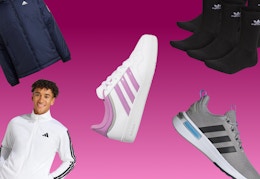 ss adidas sale