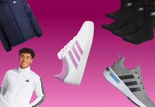 ss adidas sale
