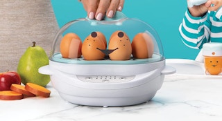 amazon baby bullet food steamerjpg 1682172313 1682172313