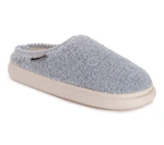 Muk Luks Bubble Sole Slippers