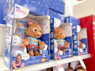 ms-rachel-potty-time-bear-target1