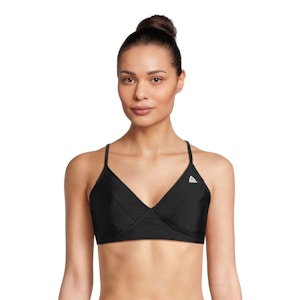 Reebok Women's Swimsuit Top