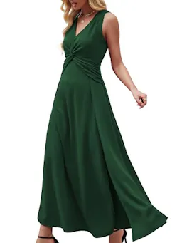 Wedding Guest Dress