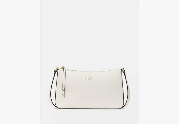 Kate Spade Ginnie Crossbody Bag