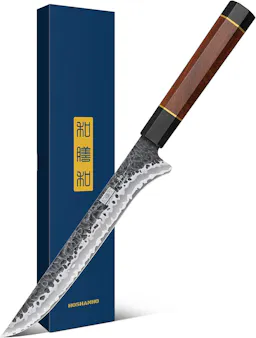 Fillet Knife