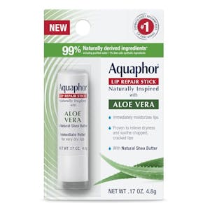Aquaphor Lip Repair Stick
