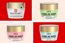 onyx hard as hoof nail cream