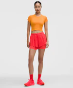 lululemon Women's Running Shorts