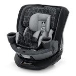 Turn and Go 360 Car Seat
