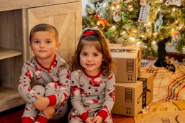 amazon-christmas-tree-and-decor-deals-12