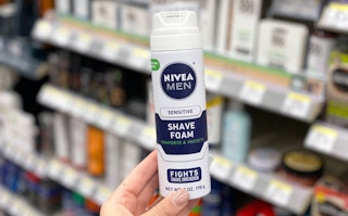 walgreens-nivea-01-cs