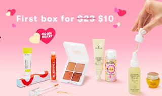 screen shot 2023 02 15 at 125146 pm 1676491048 1676491048