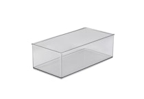 Brightroom Storage Bin