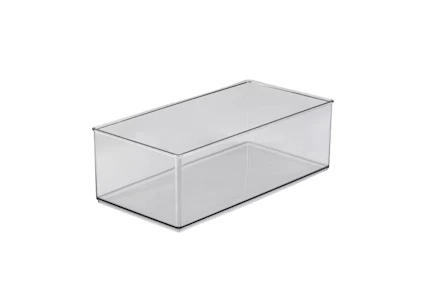 Brightroom Storage Bin