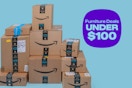 amazon-furniture-deals-under-100-8