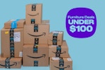 amazon-furniture-deals-under-100-8