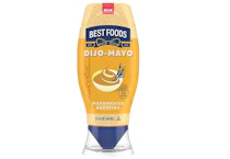 Best Foods® Dijo-Mayo