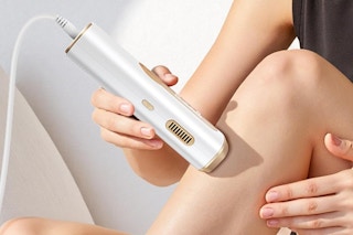 ipl device B0FCMJGSFQ