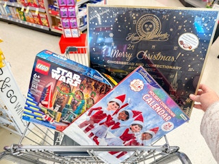 walgreens-advent-calendars-3