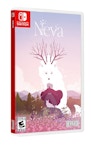 Neva Nintendo Switch