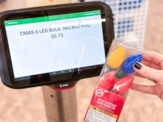 dollar-tree-christmas-clearance-11