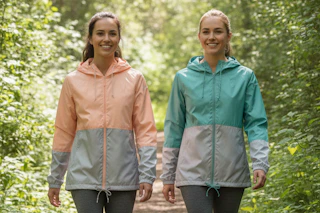 zulily-columbia-womens-jackets-1