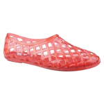 Steve Madden Women's Jelly Flats