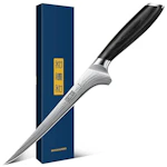 Fillet Knife