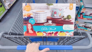 pioneer woman slow cookers house black friday 2021 1637792036 1637792036