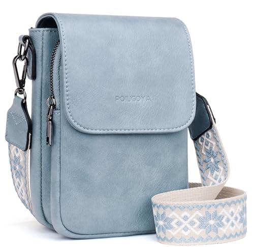 Small Crossbody Bag