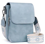 Small Crossbody Bag