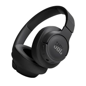 JBL Tune 720BT Headphones