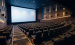 Cinemark Movie Club Membership