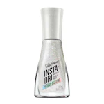 Sally Hansen Insta-Dri Nail Polish
