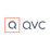 QVC logo